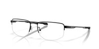 Montura de gafas Oakley Hombre 0OX303530350154 - 0OX303530350154